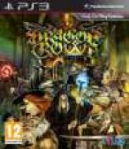 Ignition Ignition Dragon's Crown