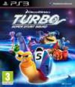 D3Publisher Turbo: Super Stunt Squad