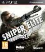 505 Games Sniper Elite V2