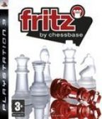 Deep Silver Fritz Chess