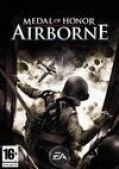 Electronic Arts Medal Of Honor: Airborne