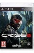 Electronic Arts Crysis 2