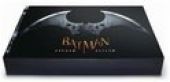Eidos Batman: Arkham Asylum Collectors Edition