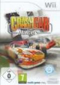 Nordic Games Crash Car Racer