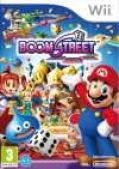 Nintendo Boom Street