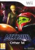 Nintendo Metroid: Other M
