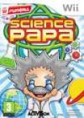 Activision Science Papa
