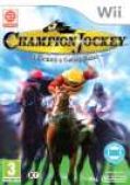 Tecmo Koei Europe Champion Jockey: G1 Jockey &amp; Gallop Racer