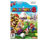 Nintendo MARIOPART8