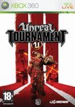 Midway Unreal Tournament 3