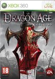 - Dragon Age Collectors Edition