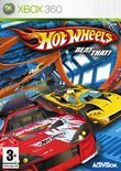 Activision Hot Wheels - Beat That!