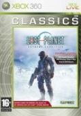Electronic Arts Lost Planet - Extreme Condition Colonies Edition