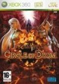 Microsoft Kingdom Under Fire - Circle Of Doom
