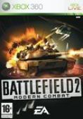 Electronic Arts Battlefield 2 - Modern Combat