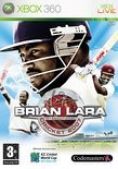 Codemasters Brian Lara International Cricket 2007