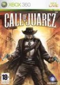Ubisoft Call Of Juarez