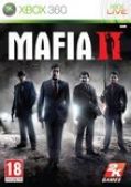 - Mafia II