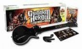 Red Octane Guitar Hero 3 - Legends Of Rock + Guitar