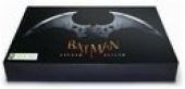 Eidos Batman Arkham Asylum Collectors Edition