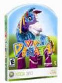 Microsoft Viva Piñata - Special Edition