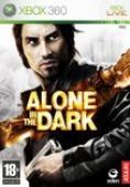 Atari Alone In The Dark - Near Death Investigation