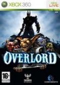 Codemasters Overlord II