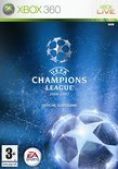 - Uefa Champions League