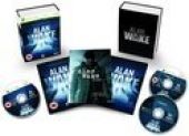 Microsoft Alan Wake - Special Edition