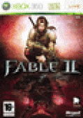 Microsoft Fable II - Game Of The Year Edition
