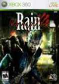 AQ Interactive Vampire Rain