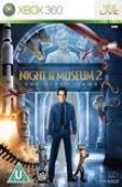 MindScape Night at the Museum: Battle of the Smithsonian