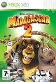 Activision Madagascar - Escape 2 Africa