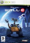 THQ WALL-E