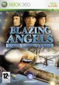 - Blazing Angels - Squadrons Of WWII (import)