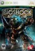 Take Two Bioshock - Collectors Edition