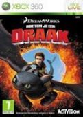 Activision Hoe Tem Je Een Draak/How to Train Your Dragon