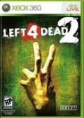 Electronic Arts Left 4 Dead 2