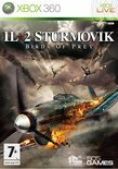 505 Games IL-2 Sturmovik: Birds of Prey