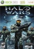 Microsoft Halo Wars