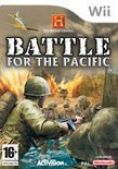 Activision History Channel - Battle For The Pacific