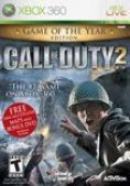 Activision Call Of Duty 2
