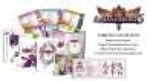 Aksys Games Arcana Heart 3 - Limited Edition