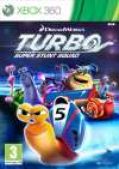 D3Publisher Turbo: Super Stunt Squad