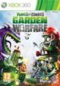 Electronic Arts Plants vs. Zombies: Garden Warfare