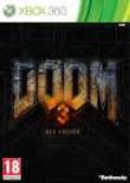 Bethesda Softworks Doom 3