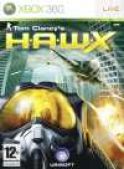 Ubisoft Ubisoft Tom Clancy's HAWX