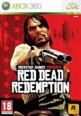 Rockstar Games Red Dead Redemption - Game of the Year Edition