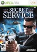 Activision Secret Service: Ultimate Sacrifice