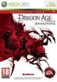 Electronic Arts Dragon Age: Origins - Awakening